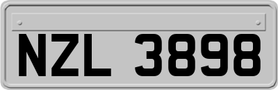 NZL3898