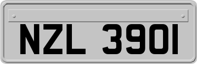 NZL3901