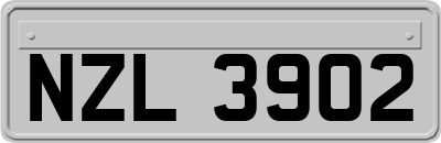 NZL3902