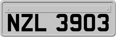 NZL3903