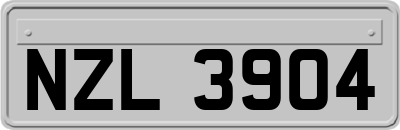 NZL3904