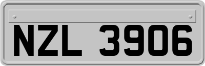 NZL3906