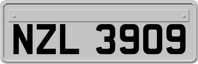 NZL3909