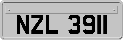 NZL3911