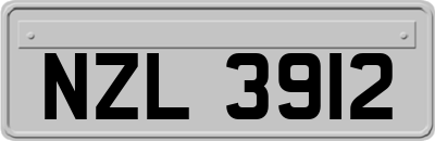 NZL3912
