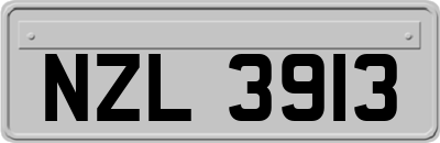 NZL3913