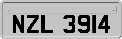 NZL3914