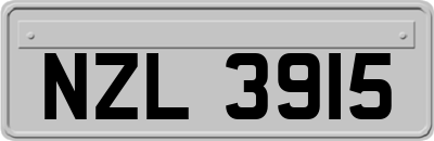 NZL3915