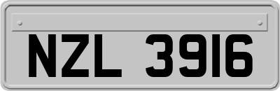 NZL3916