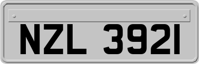 NZL3921
