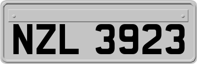 NZL3923