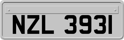 NZL3931