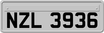 NZL3936