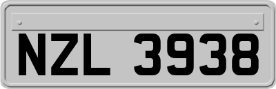 NZL3938