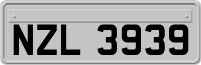 NZL3939