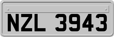 NZL3943