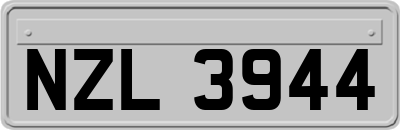 NZL3944