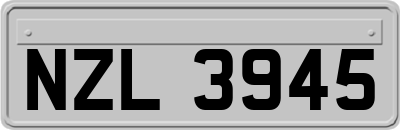 NZL3945