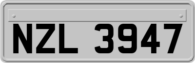 NZL3947