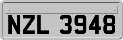 NZL3948