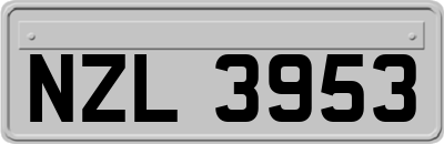 NZL3953