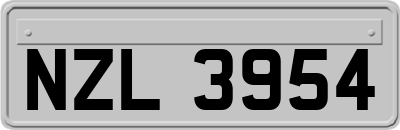 NZL3954