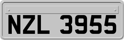 NZL3955
