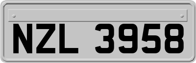 NZL3958
