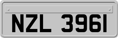 NZL3961