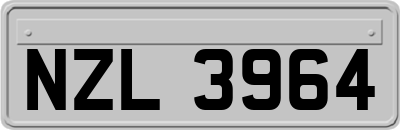 NZL3964