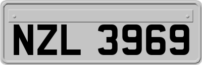 NZL3969