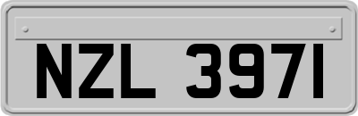 NZL3971