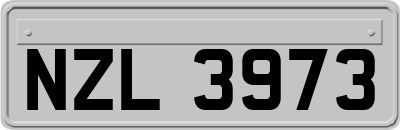 NZL3973