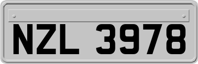 NZL3978