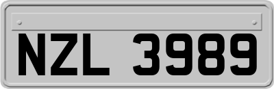 NZL3989