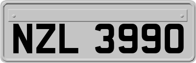 NZL3990