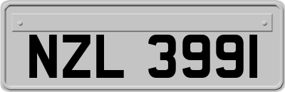 NZL3991