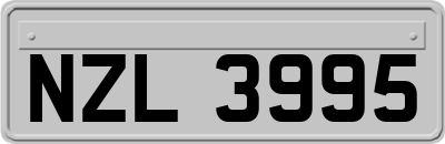 NZL3995