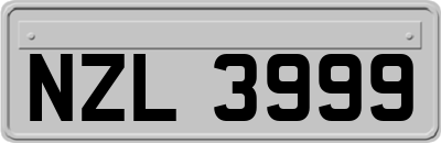 NZL3999