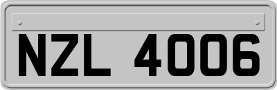 NZL4006