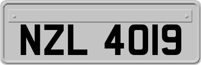 NZL4019