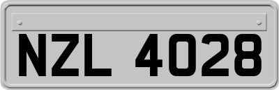 NZL4028