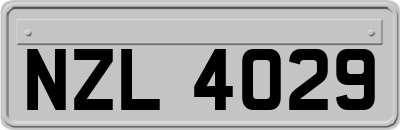 NZL4029