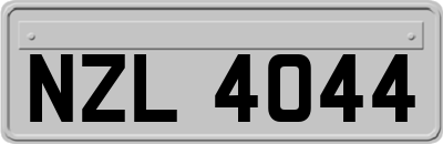 NZL4044