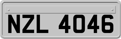 NZL4046