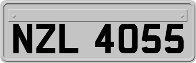 NZL4055