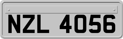 NZL4056