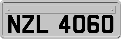 NZL4060