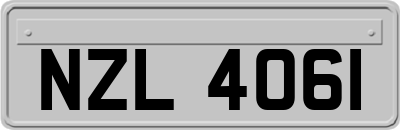 NZL4061