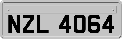 NZL4064